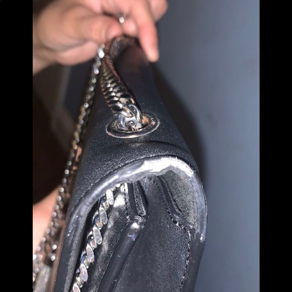 Ysl Kate tassel medium - Picture 9 of 16